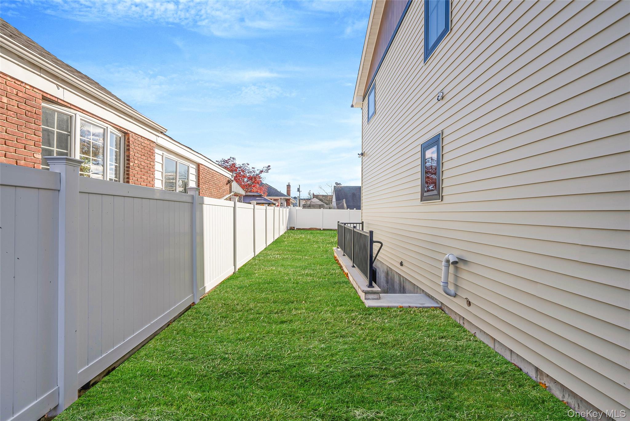 2386 Marlboro Street, East Meadow, NY 11554