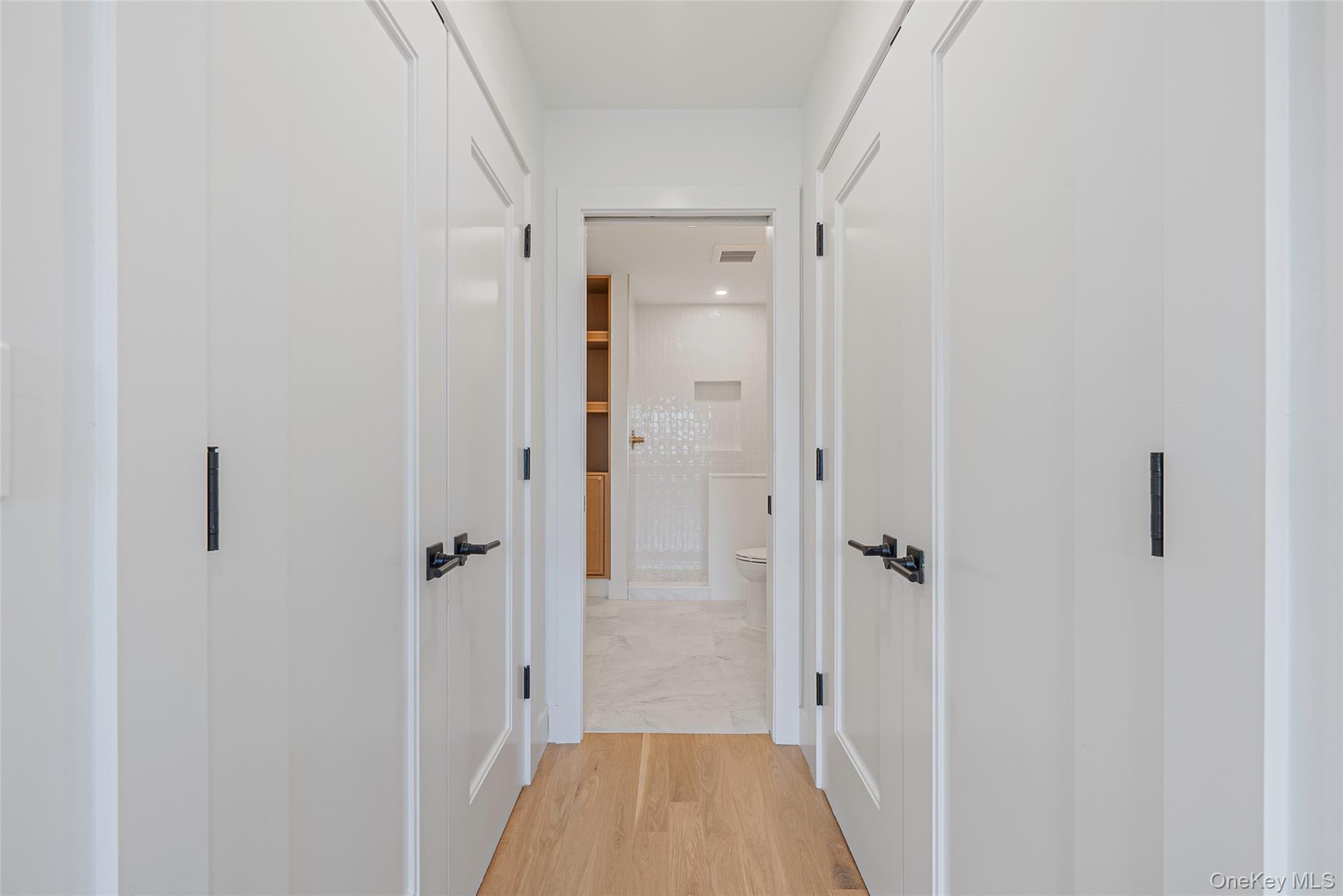 2386 Marlboro Street, East Meadow, NY 11554