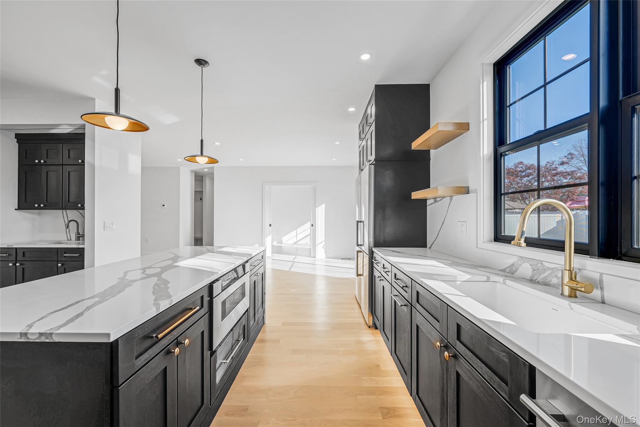 2386 Marlboro Street, East Meadow, NY 11554