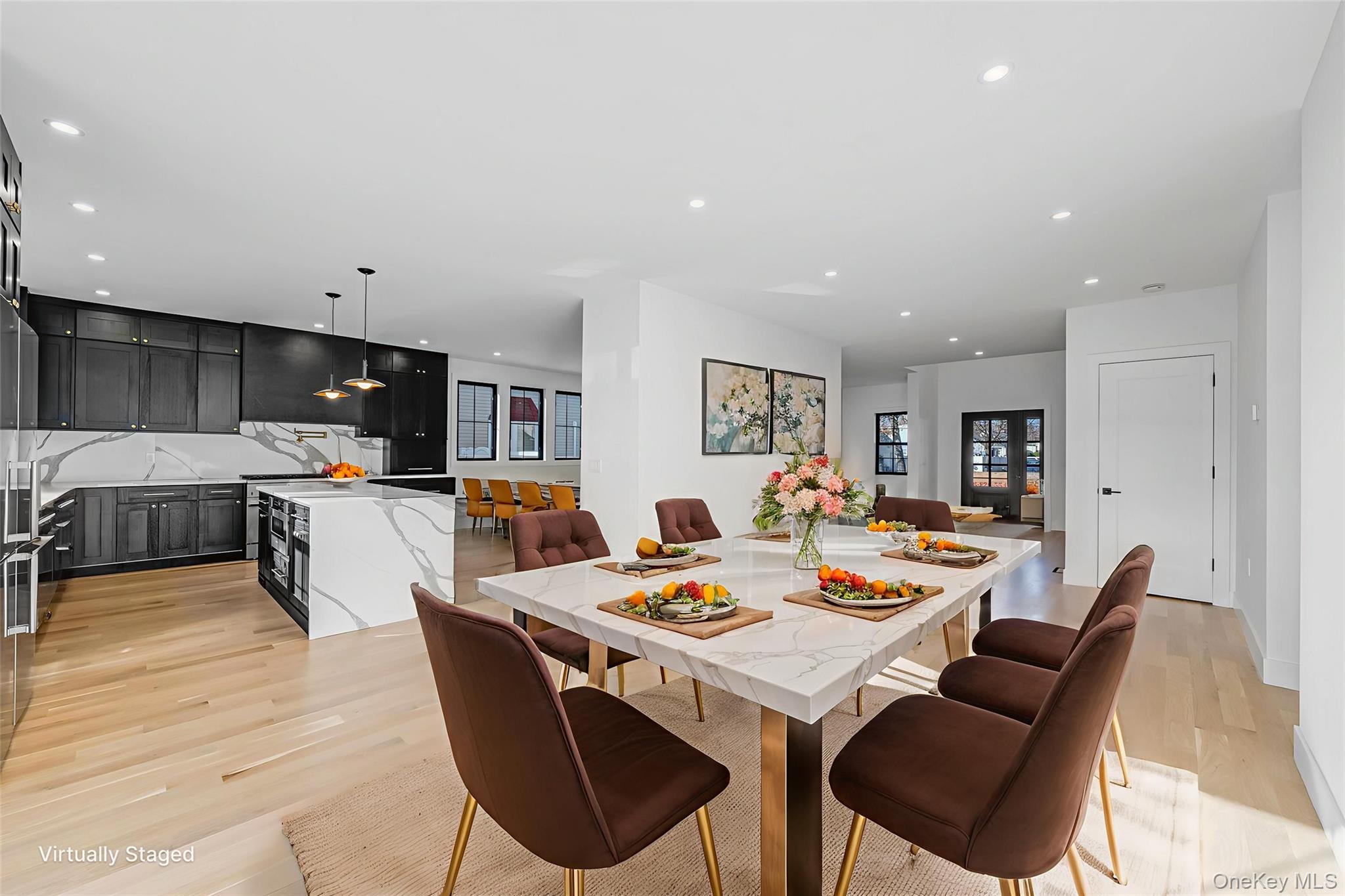 2386 Marlboro Street, East Meadow, NY 11554