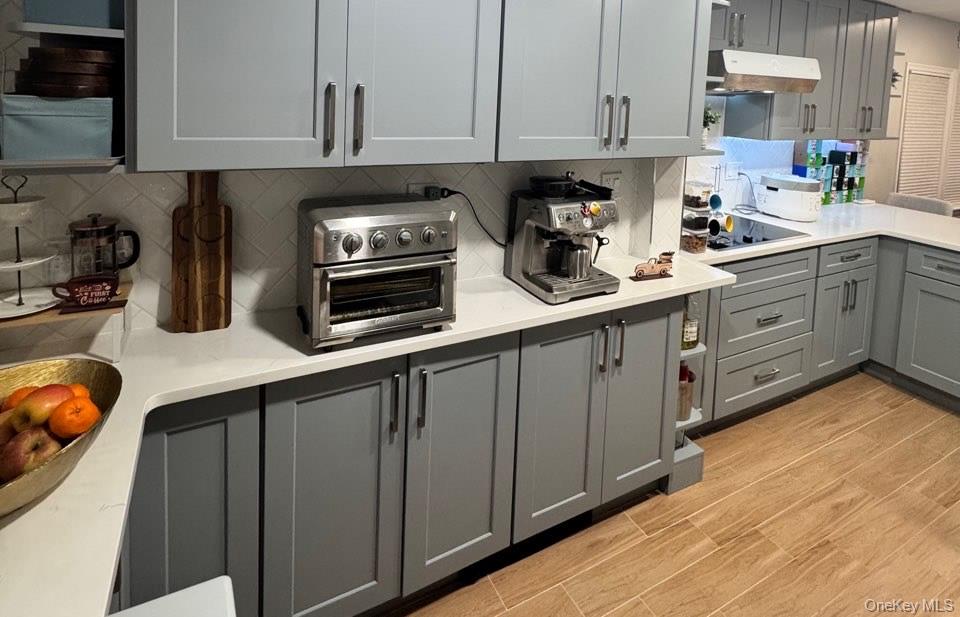 20015 33rd Avenue, Bayside, NY 11361