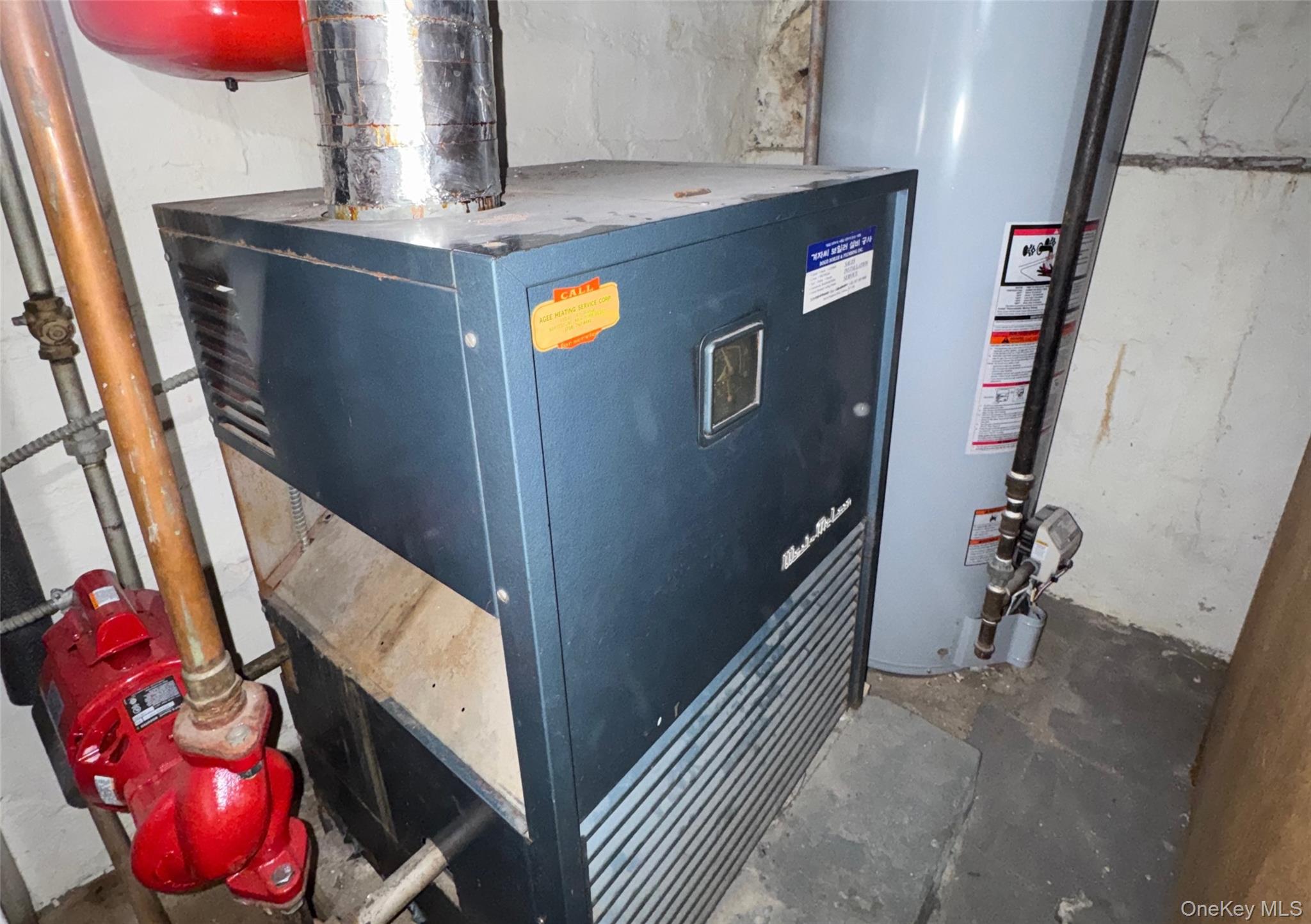 20015 33rd Avenue, Bayside, NY 11361