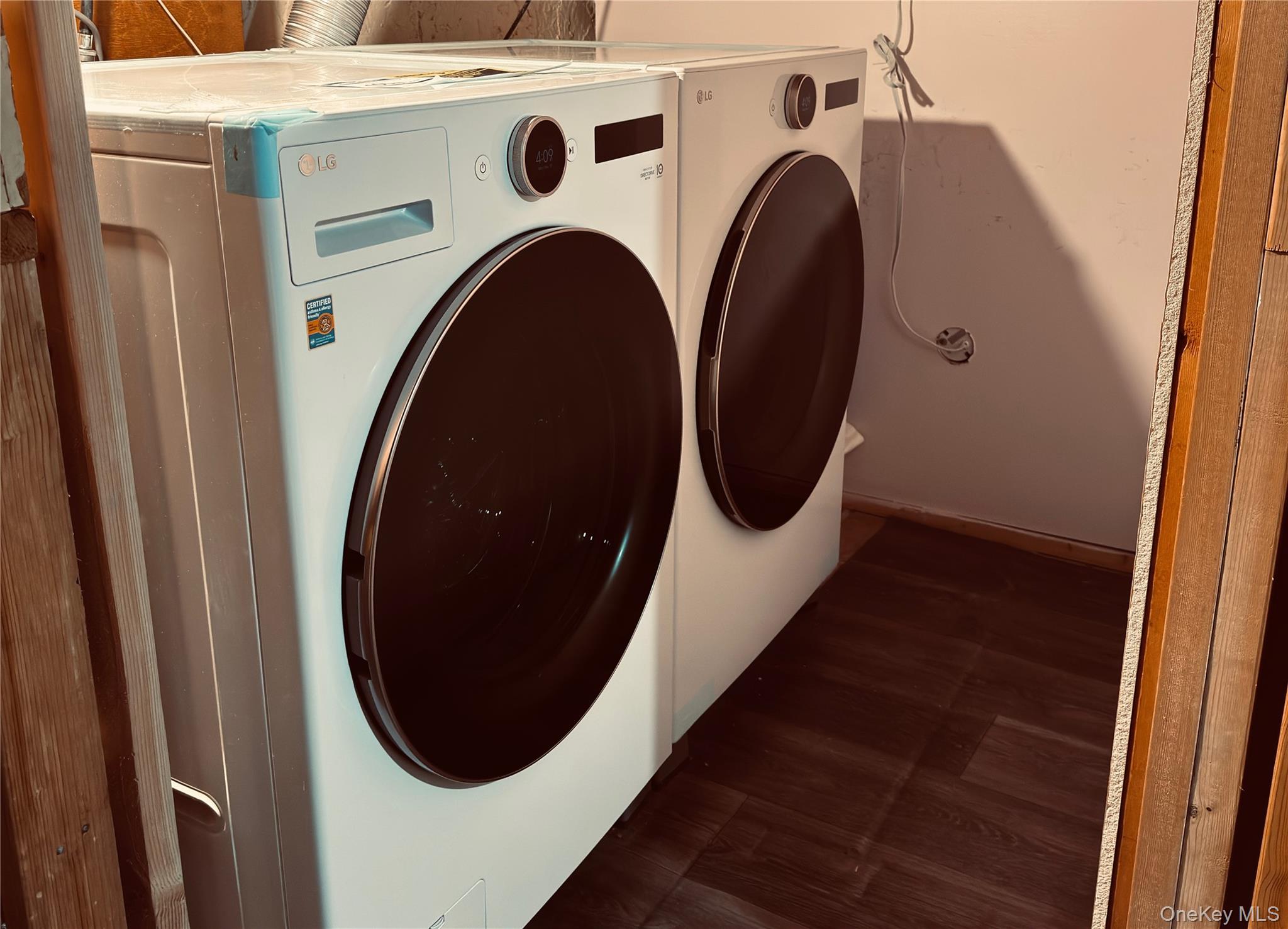 20015 33rd Avenue, Bayside, NY 11361