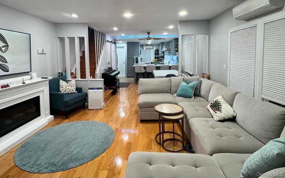 20015 33rd Avenue, Bayside, NY 11361