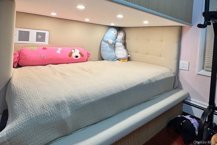 20015 33rd Avenue, Bayside, NY 11361