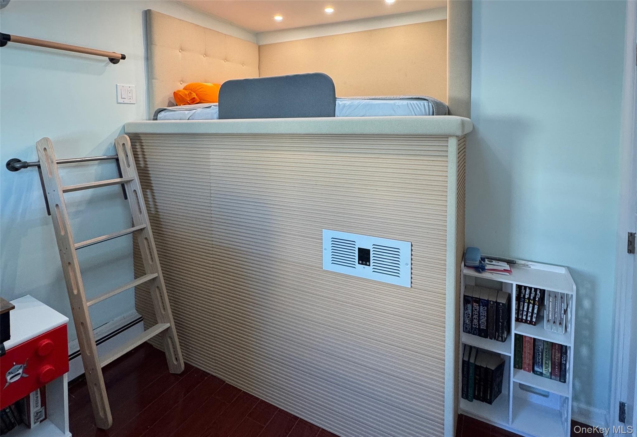 20015 33rd Avenue, Bayside, NY 11361