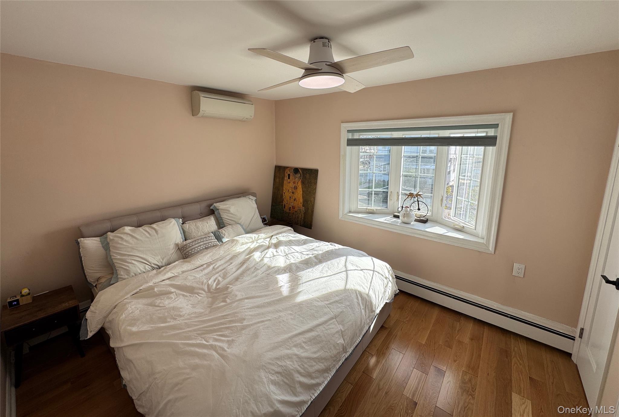 20015 33rd Avenue, Bayside, NY 11361