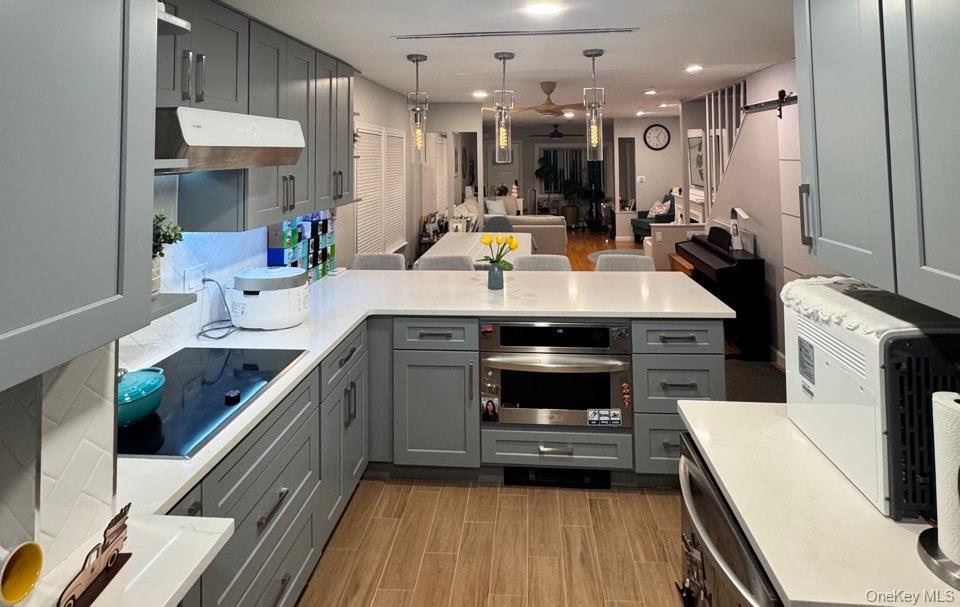 20015 33rd Avenue, Bayside, NY 11361