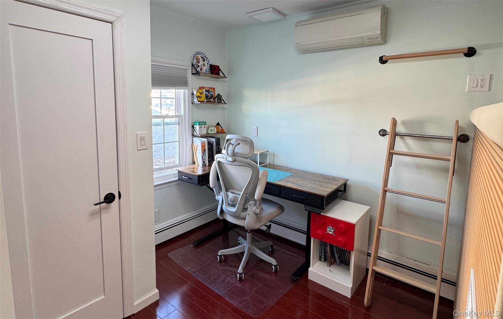 20015 33rd Avenue, Bayside, NY 11361