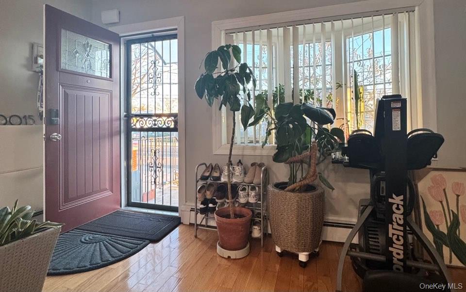 20015 33rd Avenue, Bayside, NY 11361