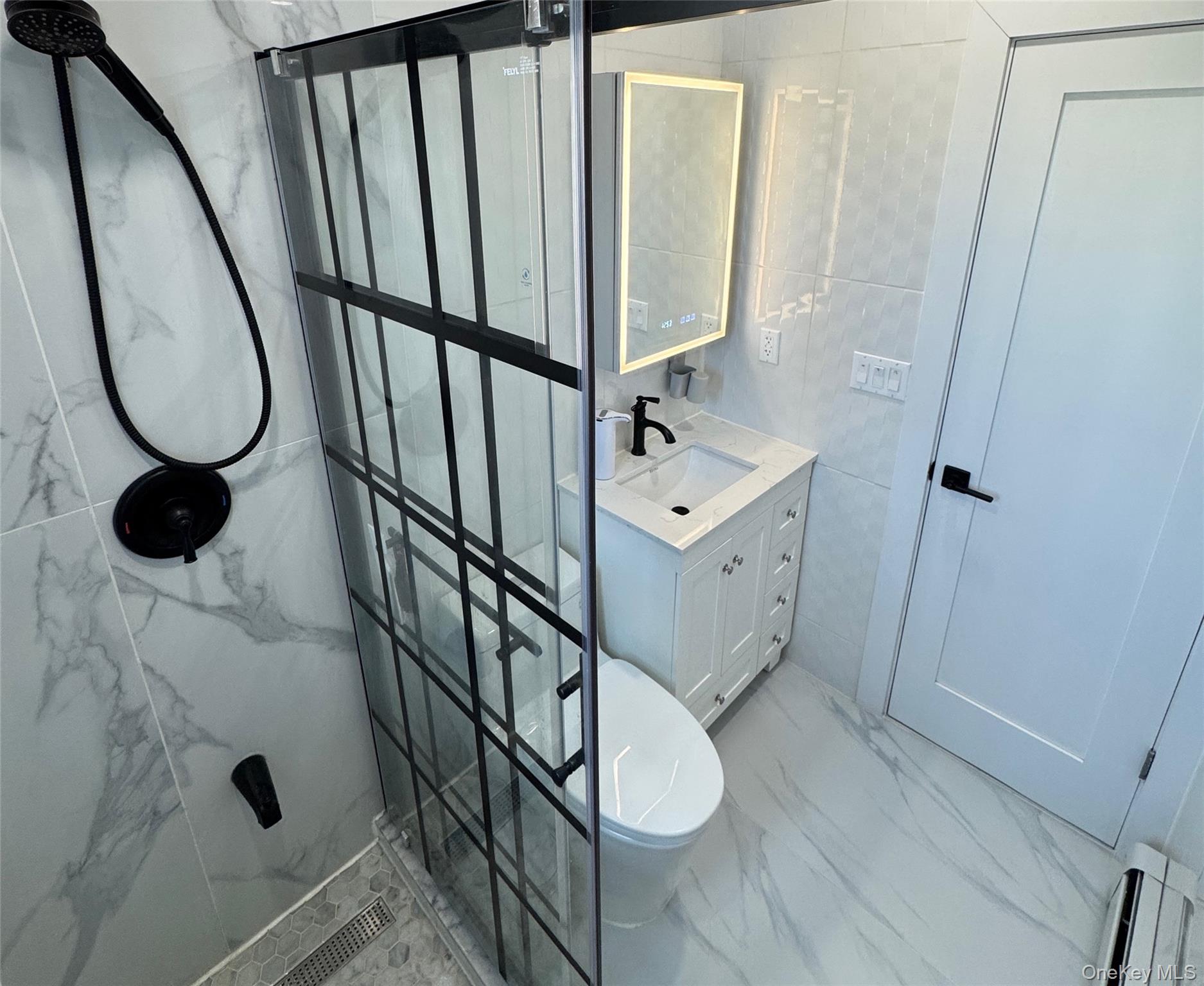 20015 33rd Avenue, Bayside, NY 11361