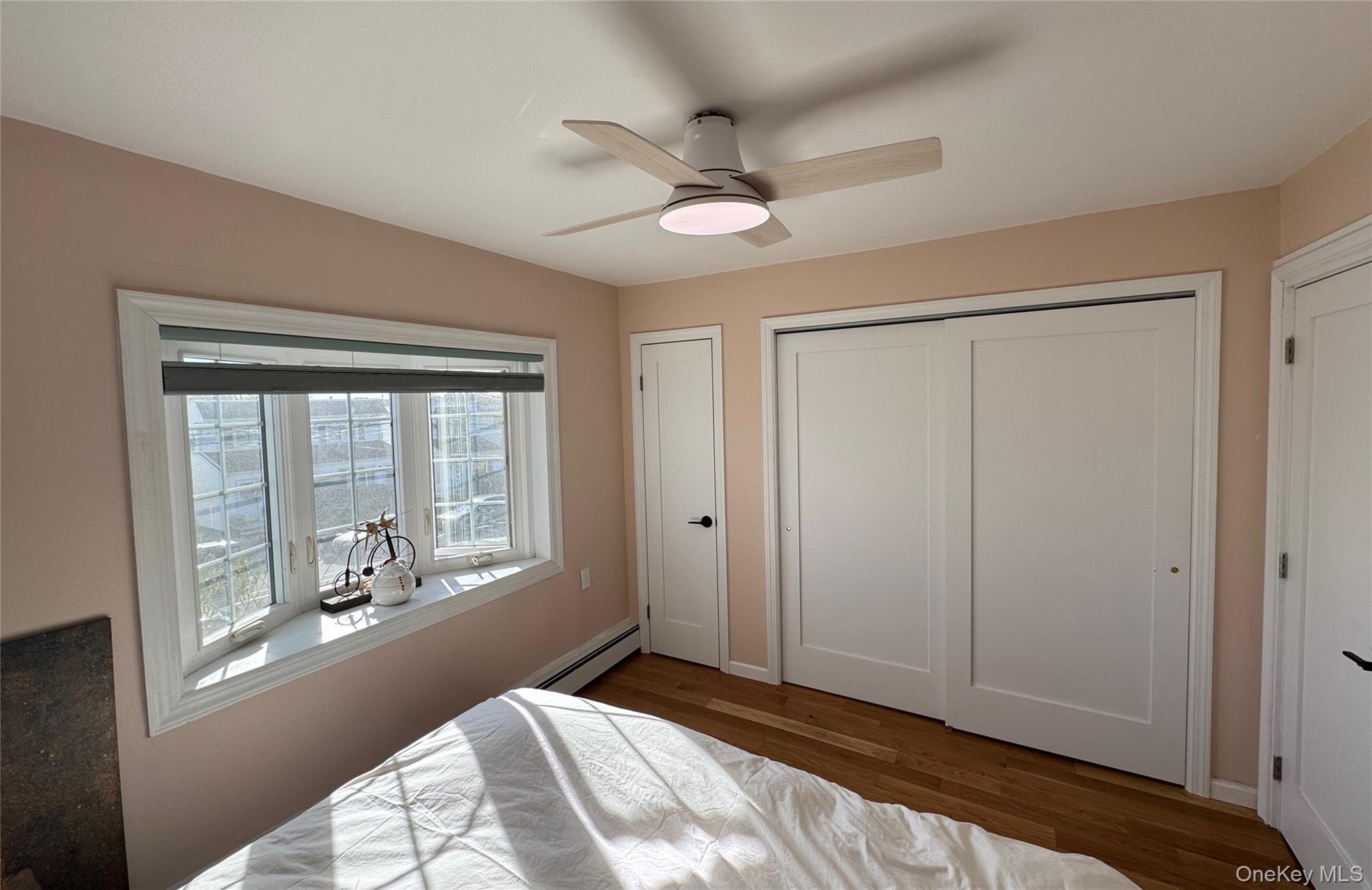 20015 33rd Avenue, Bayside, NY 11361