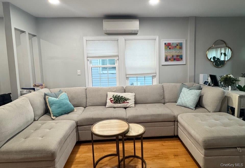 20015 33rd Avenue, Bayside, NY 11361