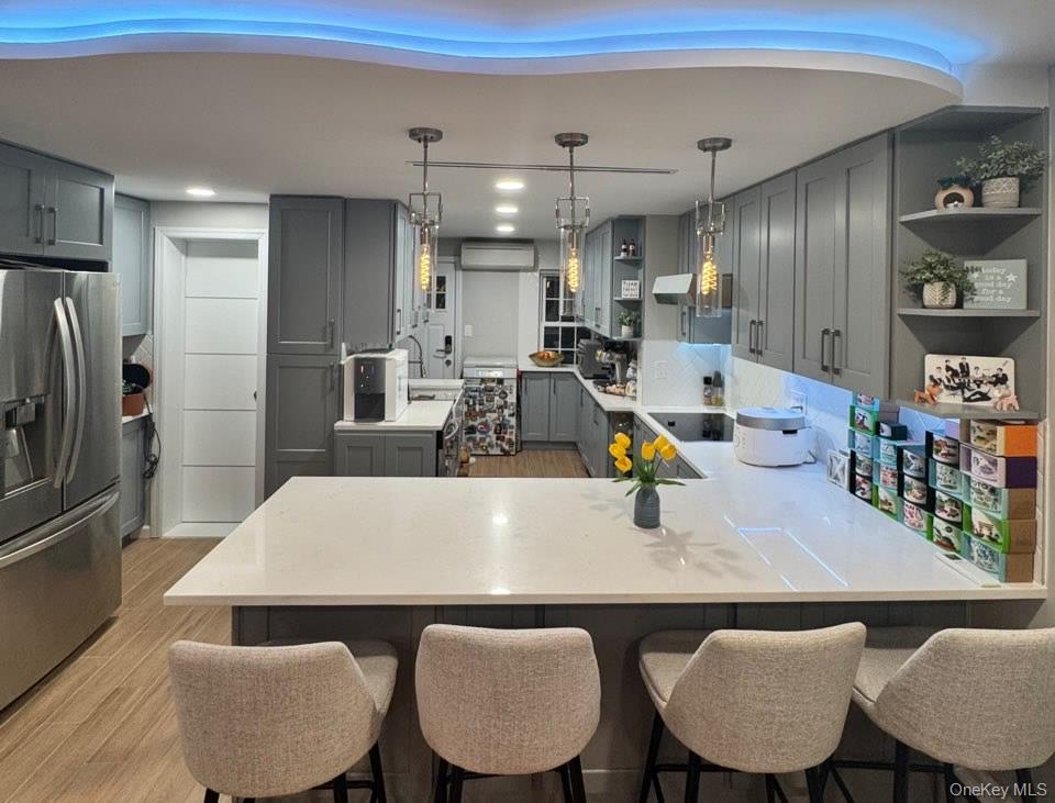 20015 33rd Avenue, Bayside, NY 11361