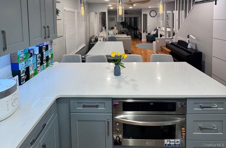 20015 33rd Avenue, Bayside, NY 11361