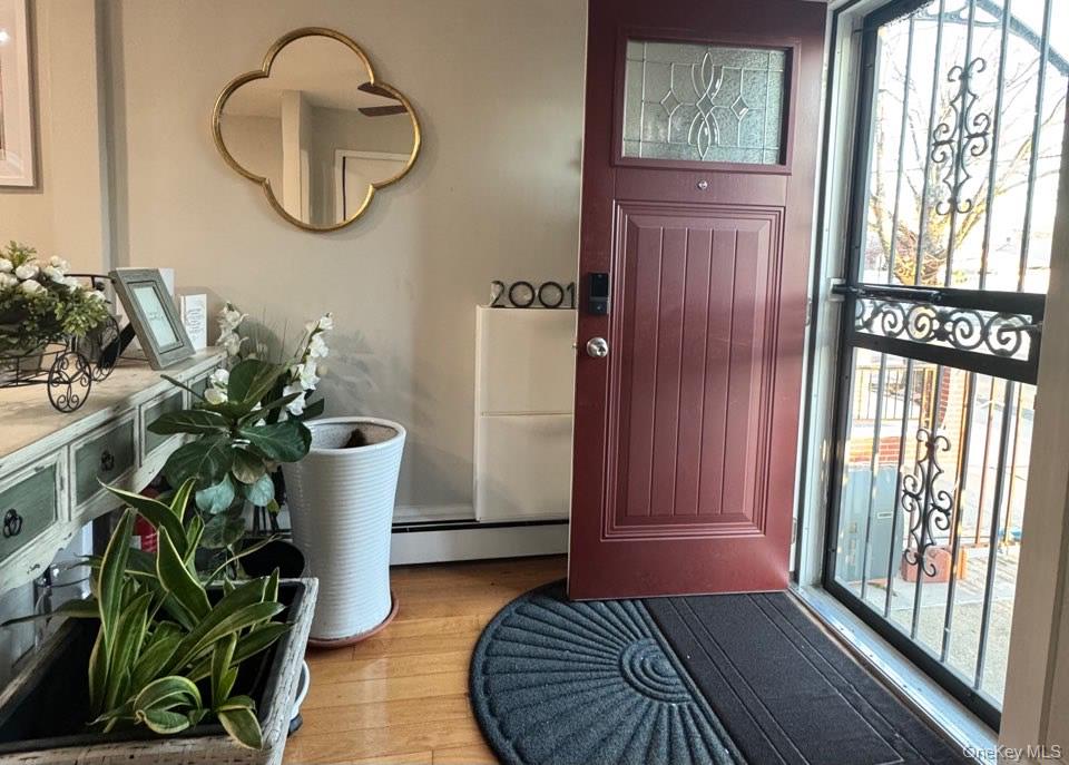 20015 33rd Avenue, Bayside, NY 11361