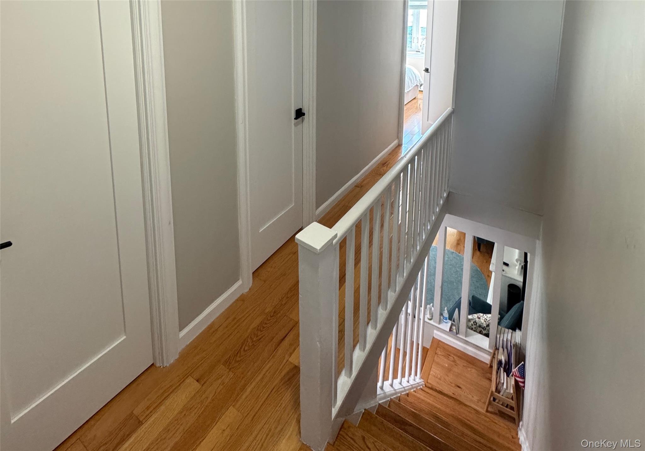 20015 33rd Avenue, Bayside, NY 11361