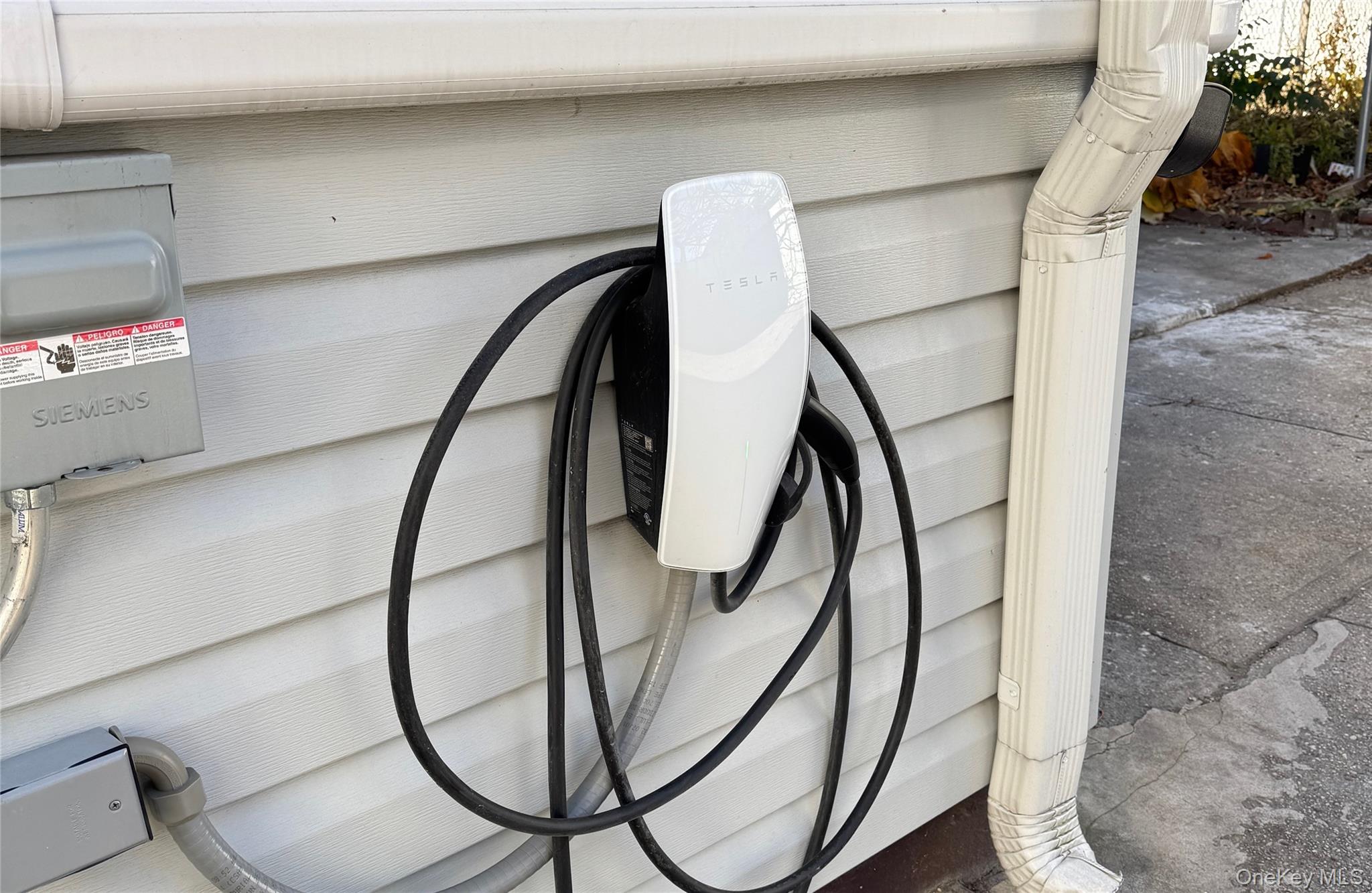 20015 33rd Avenue, Bayside, NY 11361