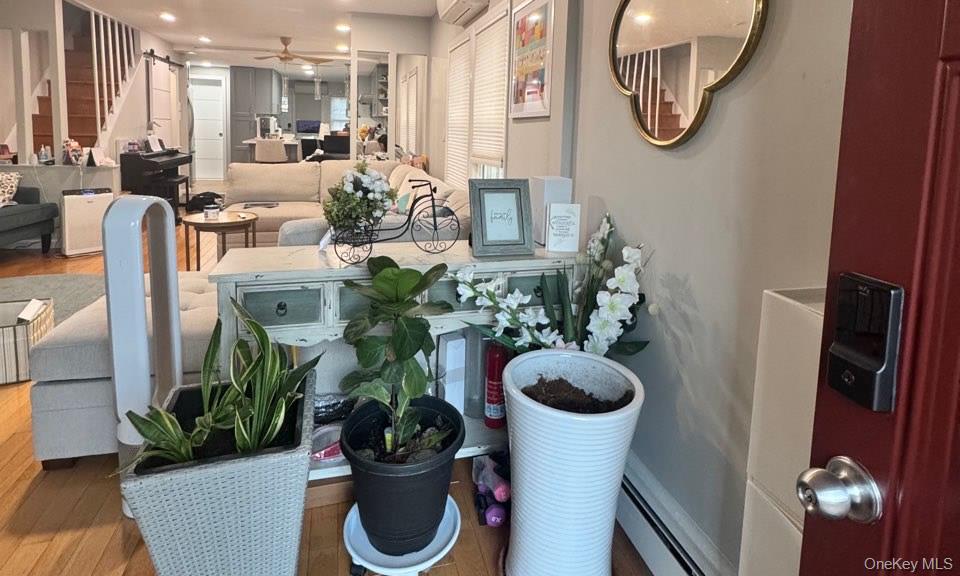 20015 33rd Avenue, Bayside, NY 11361