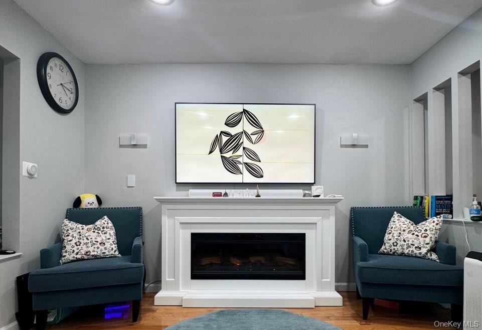 20015 33rd Avenue, Bayside, NY 11361