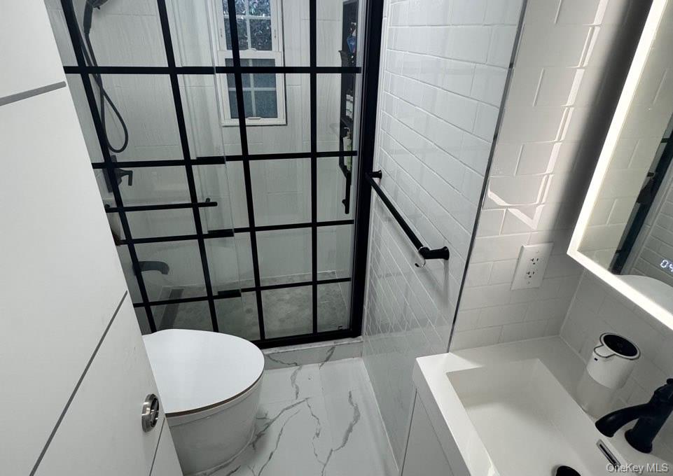 20015 33rd Avenue, Bayside, NY 11361