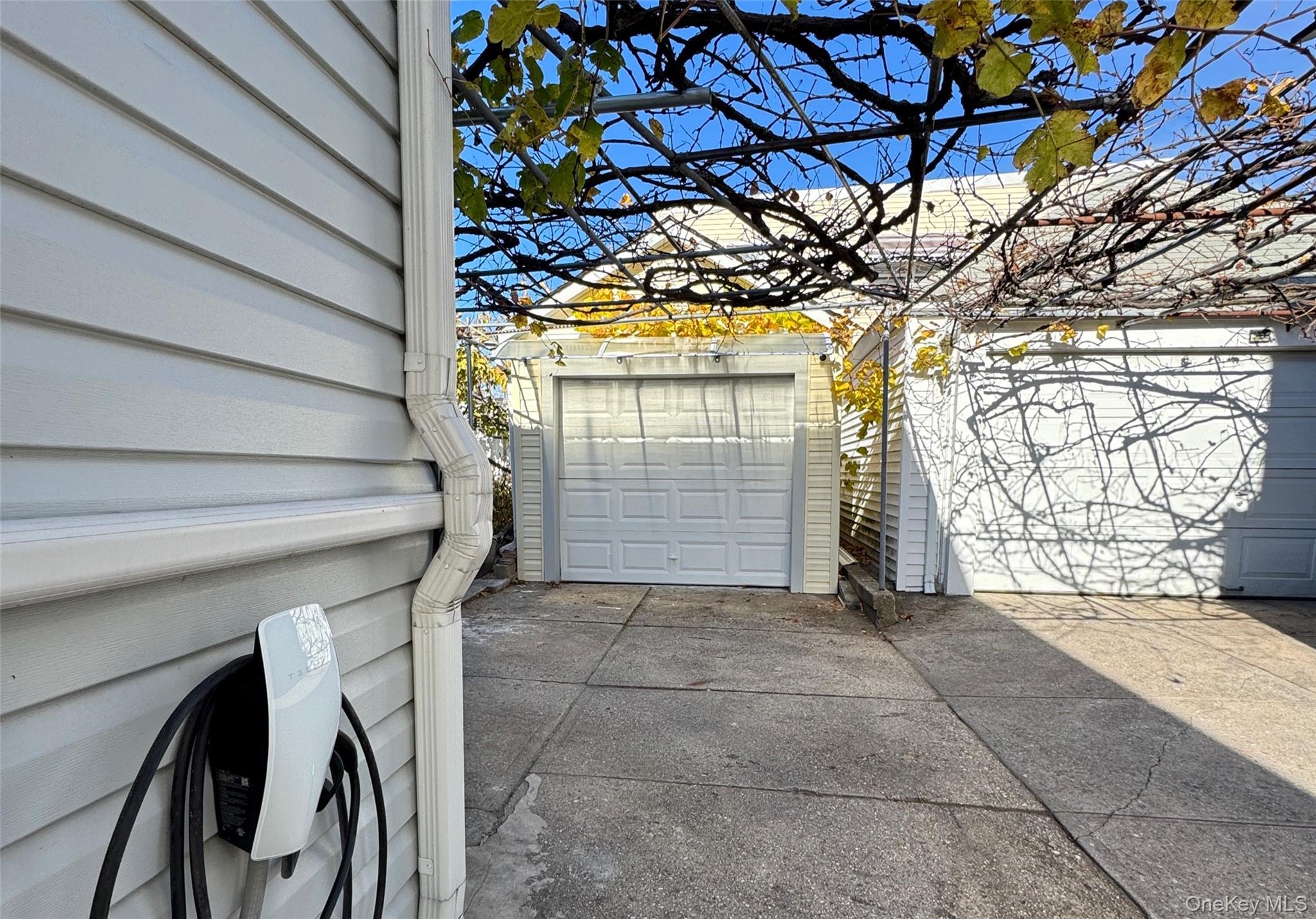 20015 33rd Avenue, Bayside, NY 11361