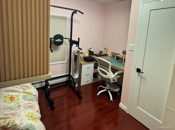 20015 33rd Avenue, Bayside, NY 11361