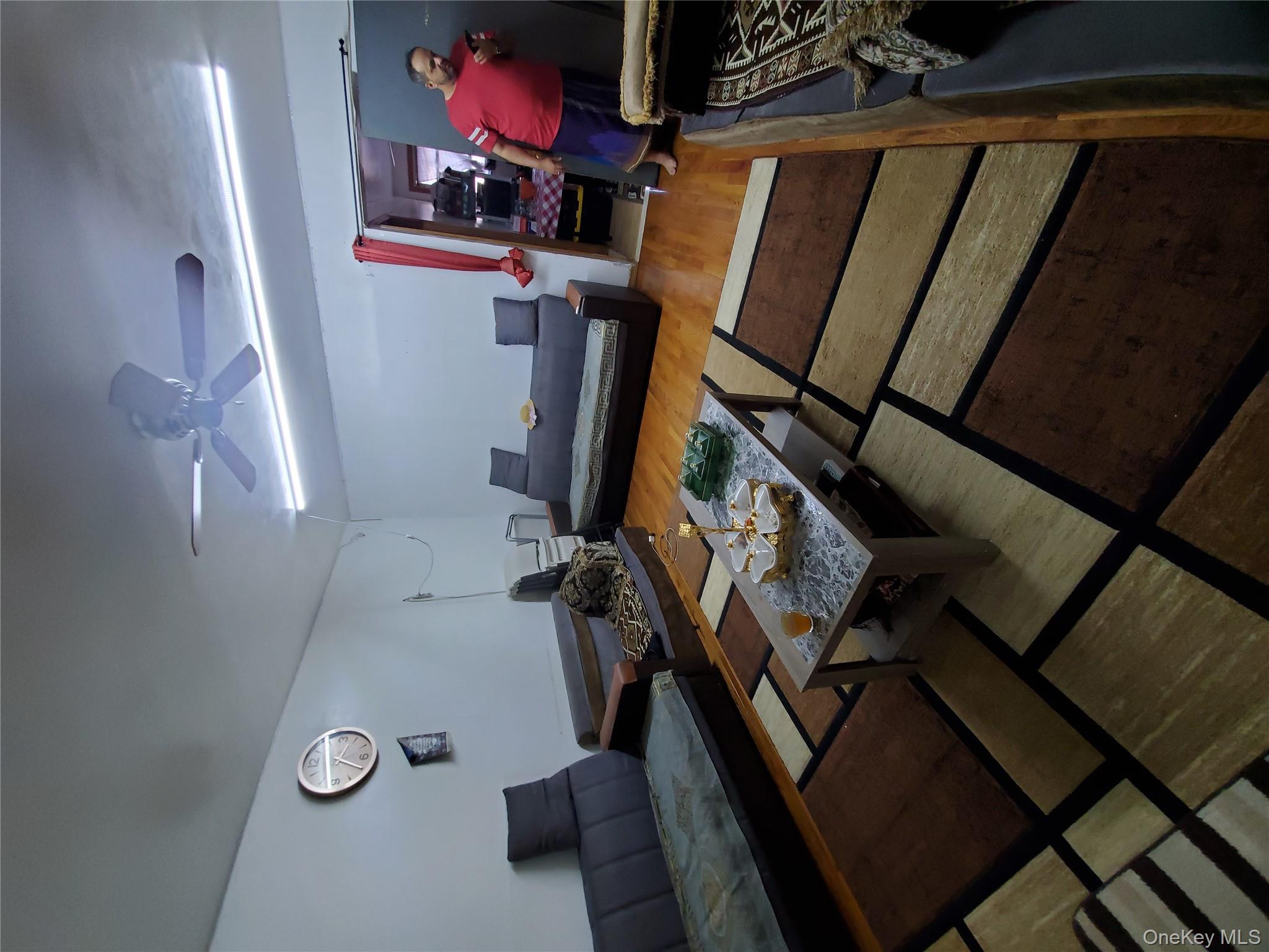 747 Flushing Avenue, Brooklyn, NY 11206