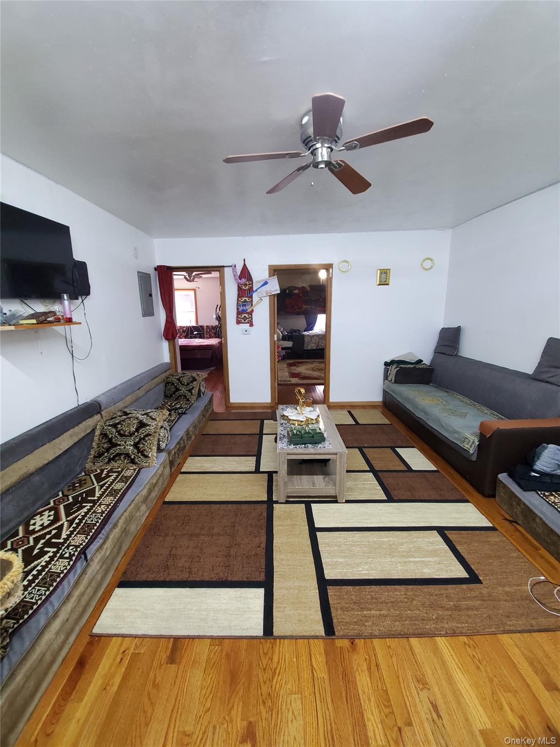 747 Flushing Avenue, Brooklyn, NY 11206