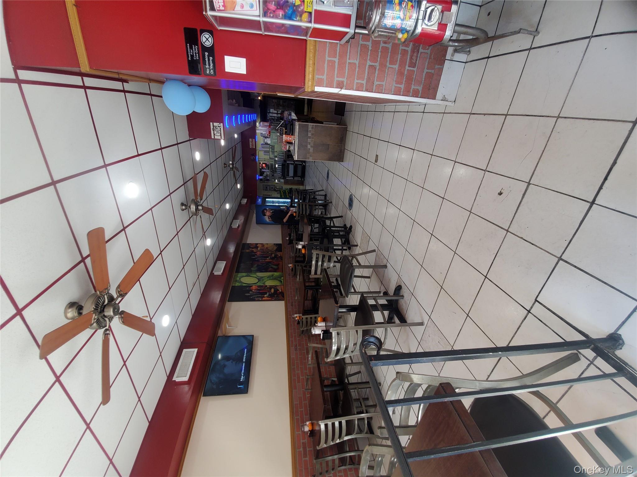 747 Flushing Avenue, Brooklyn, NY 11206