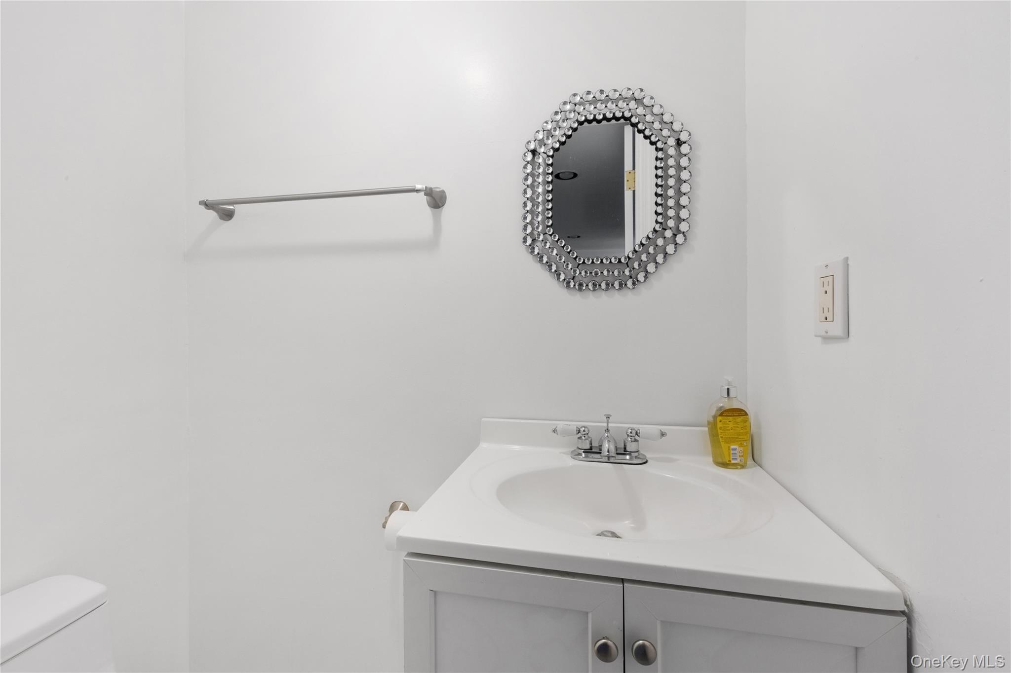 38 Lake Drive, Manhasset Hills, NY 11040