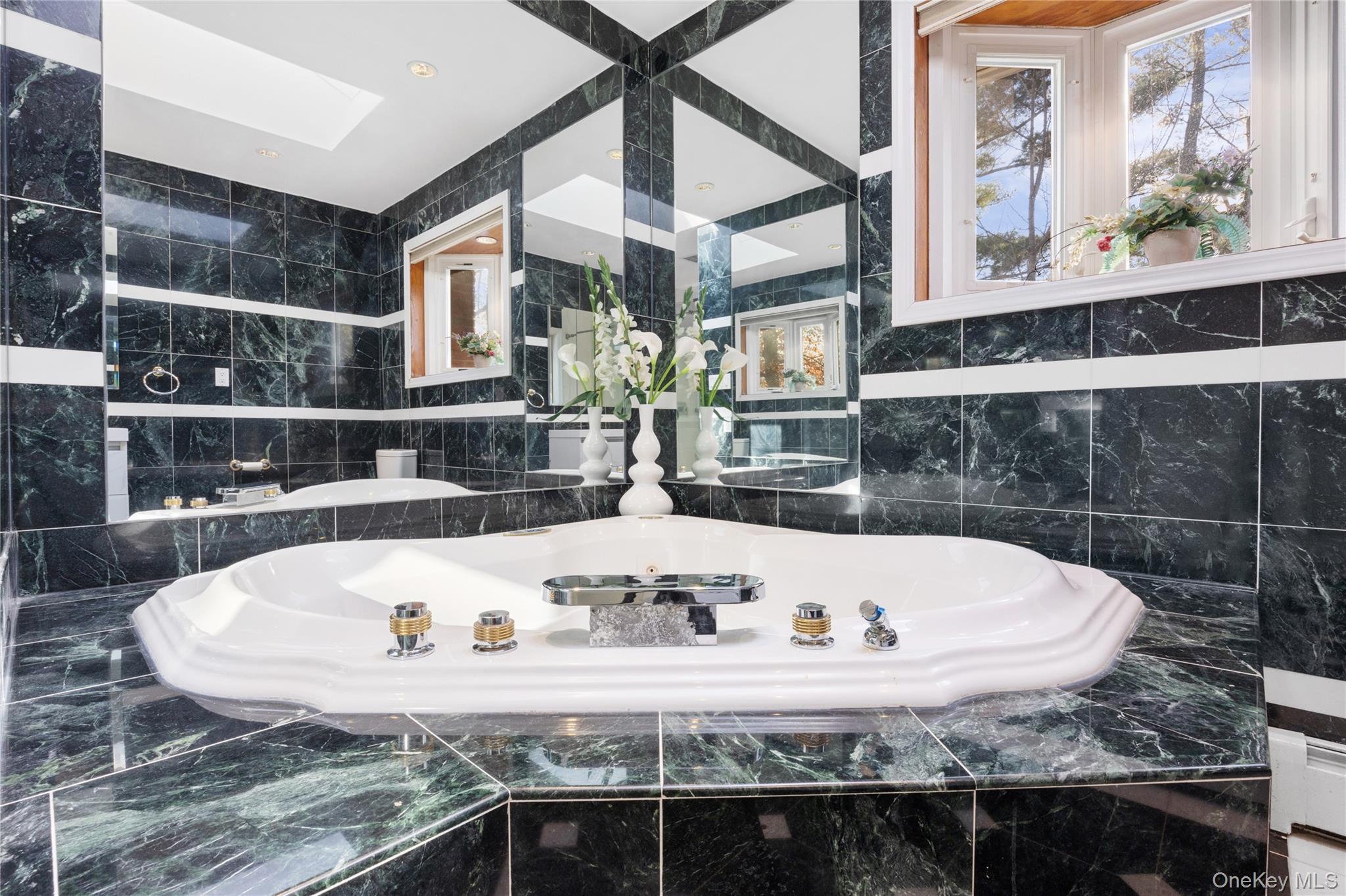 38 Lake Drive, Manhasset Hills, NY 11040