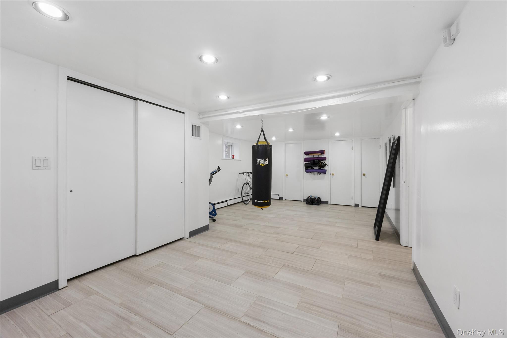 38 Lake Drive, Manhasset Hills, NY 11040