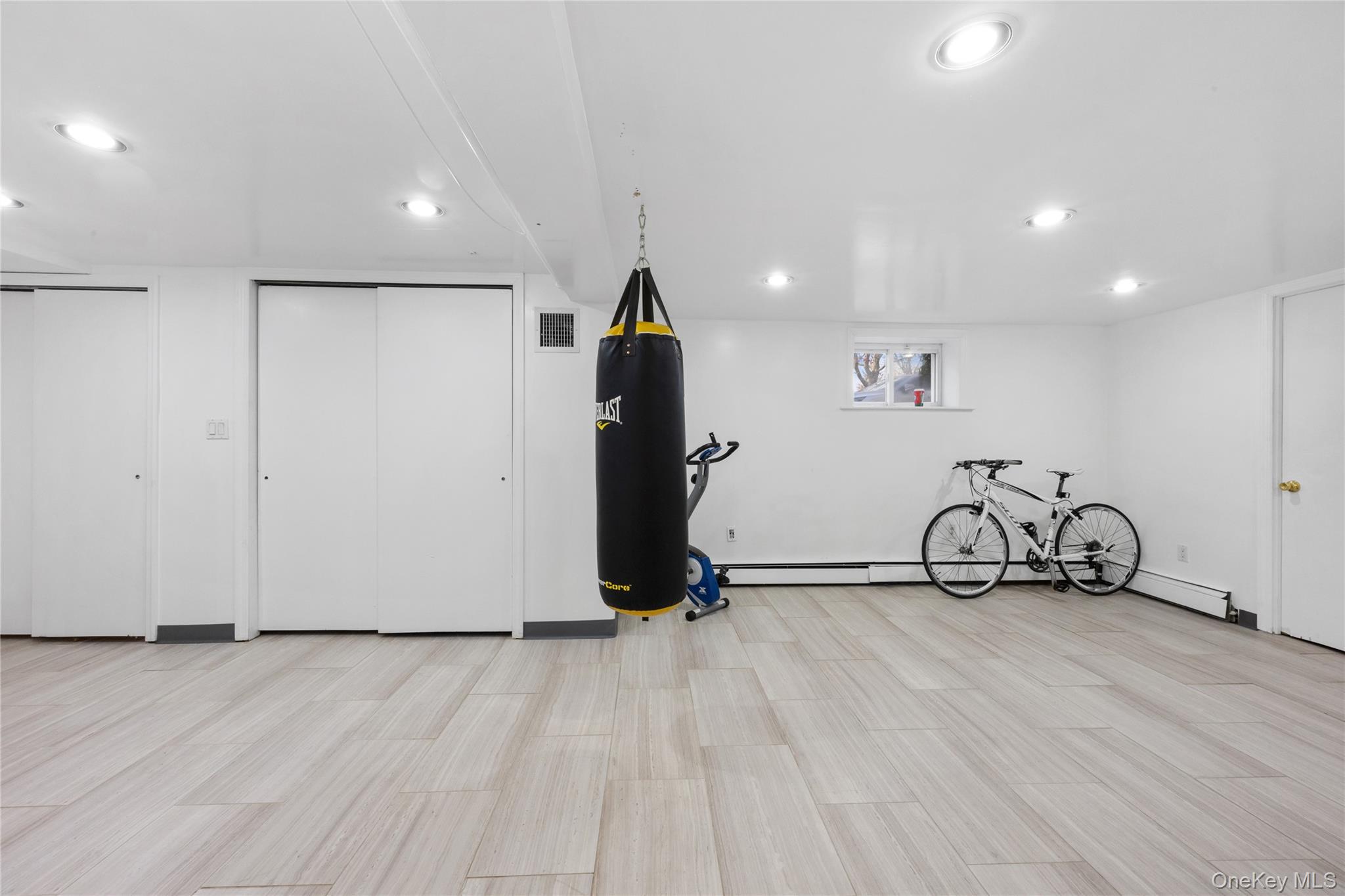 38 Lake Drive, Manhasset Hills, NY 11040