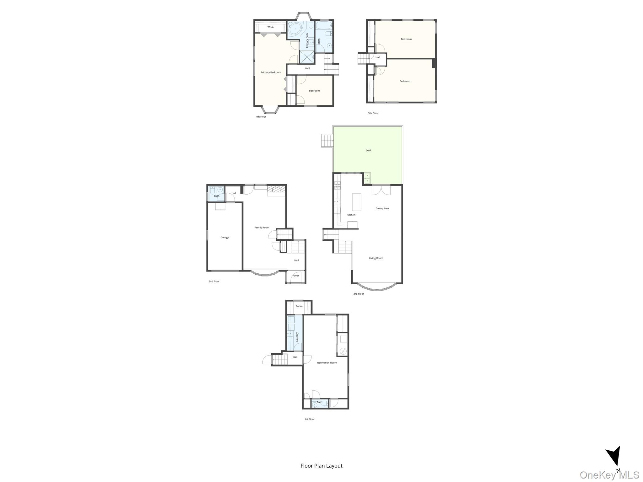 38 Lake Drive, Manhasset Hills, NY 11040