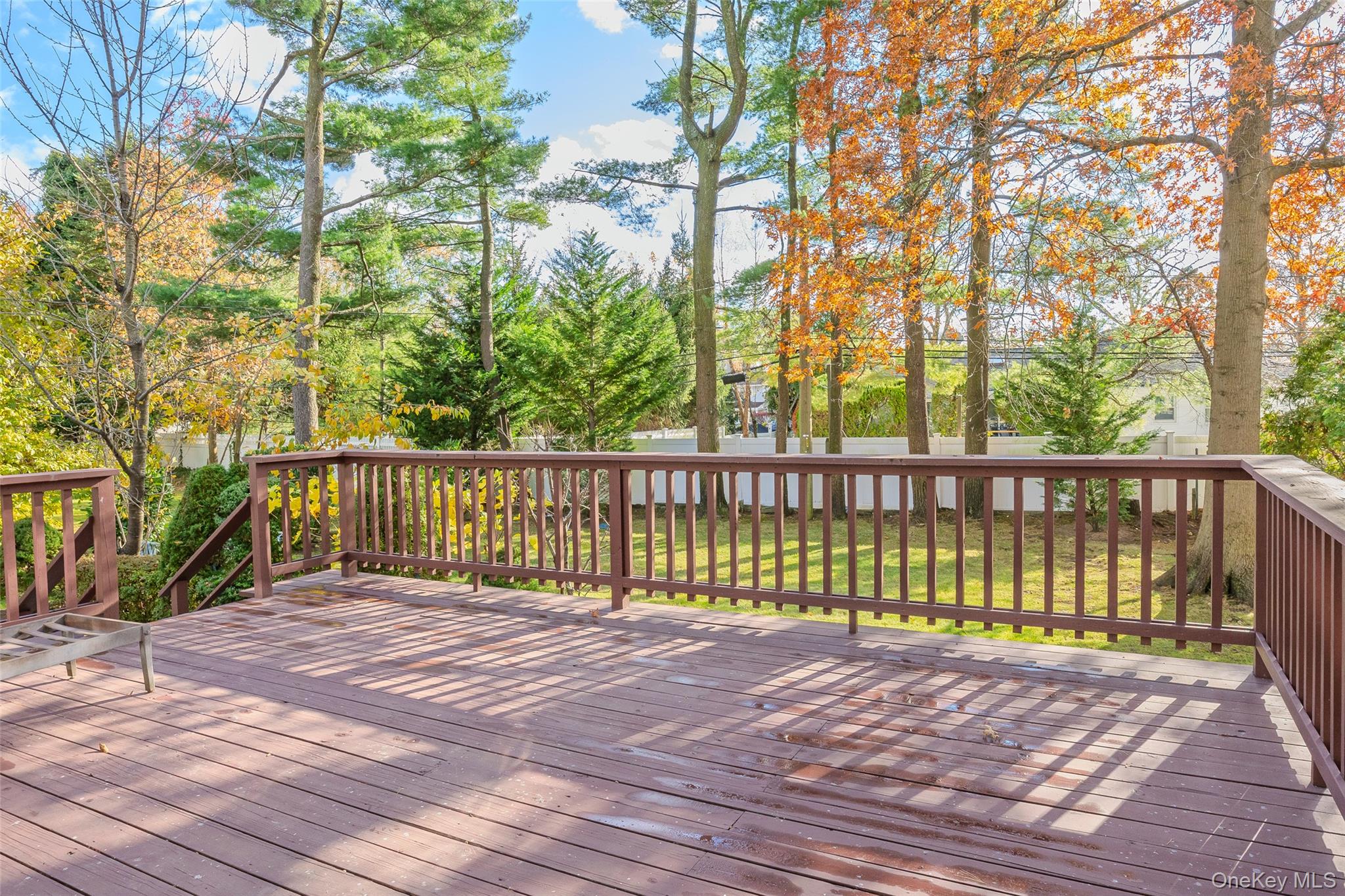 38 Lake Drive, Manhasset Hills, NY 11040