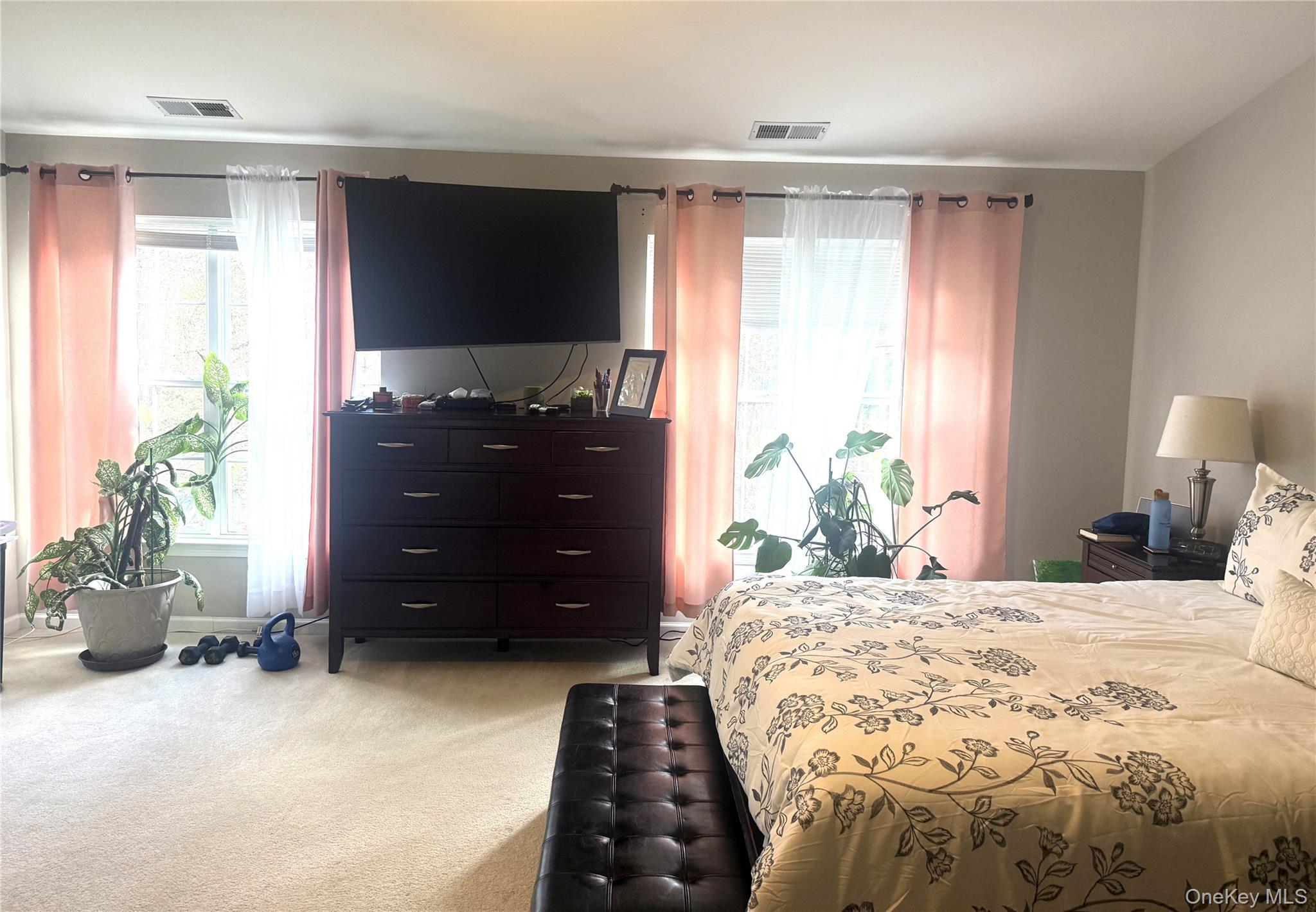 733 Huntington Drive, Fishkill, NY 12524