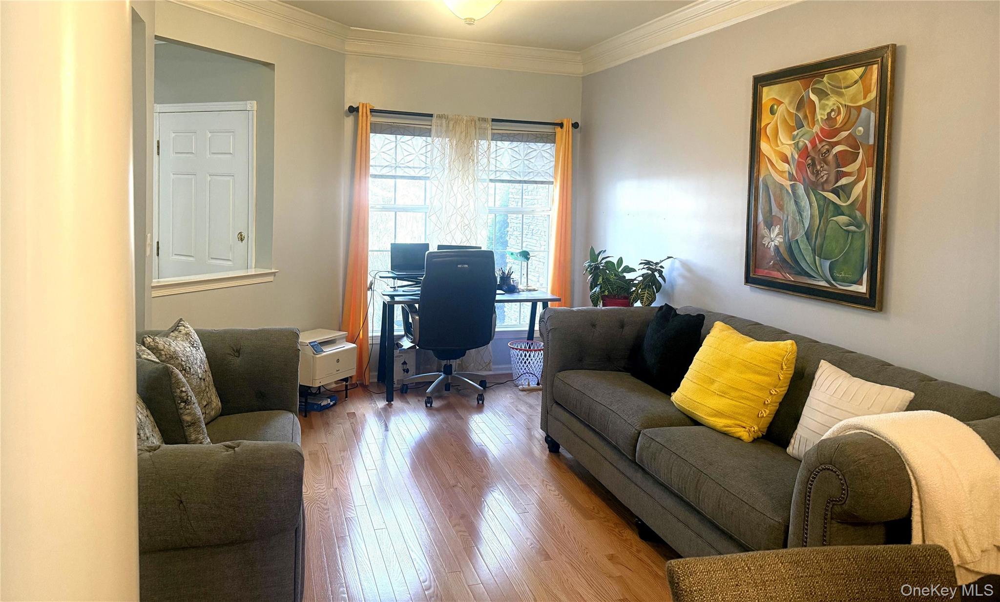 733 Huntington Drive, Fishkill, NY 12524