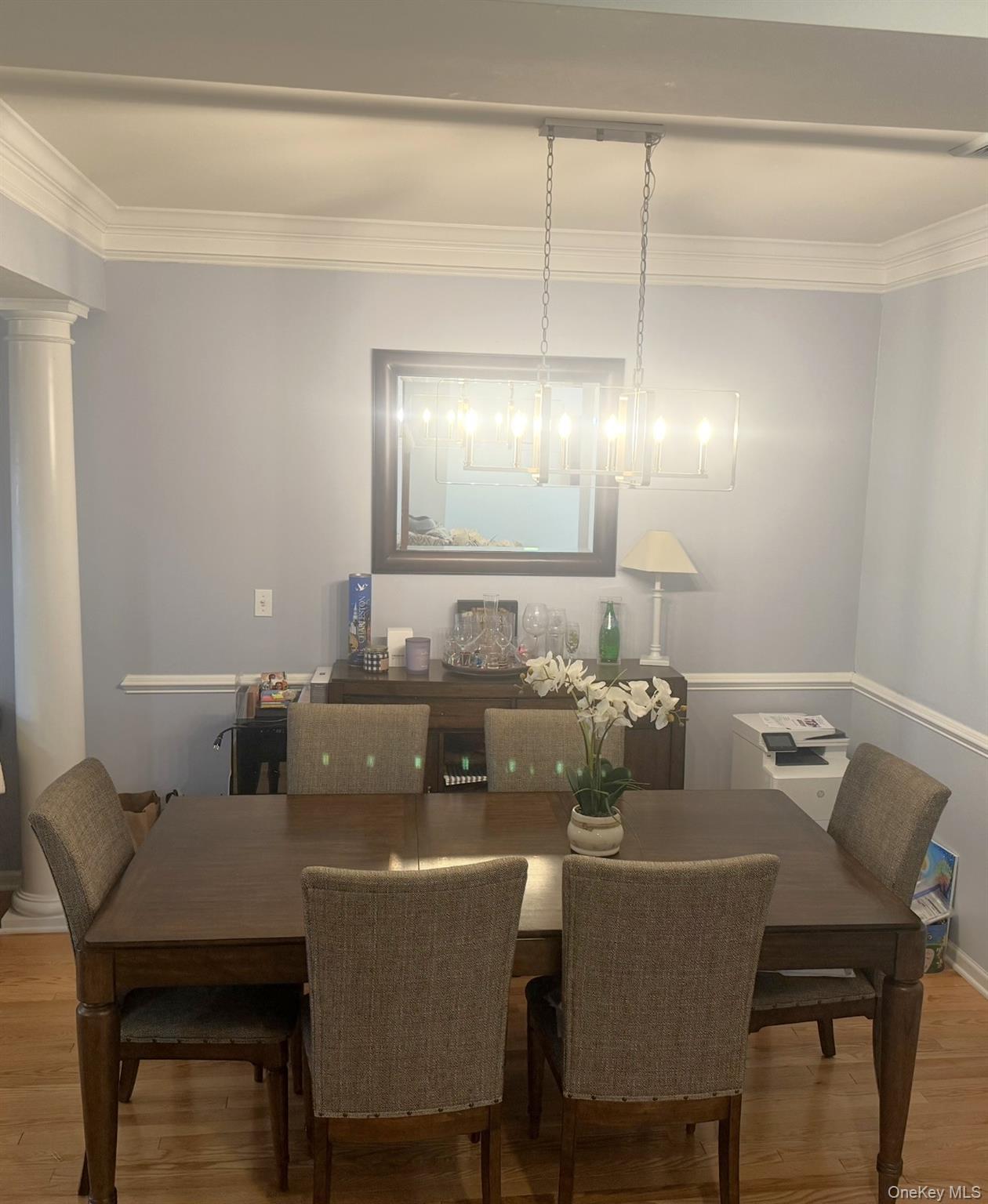 733 Huntington Drive, Fishkill, NY 12524