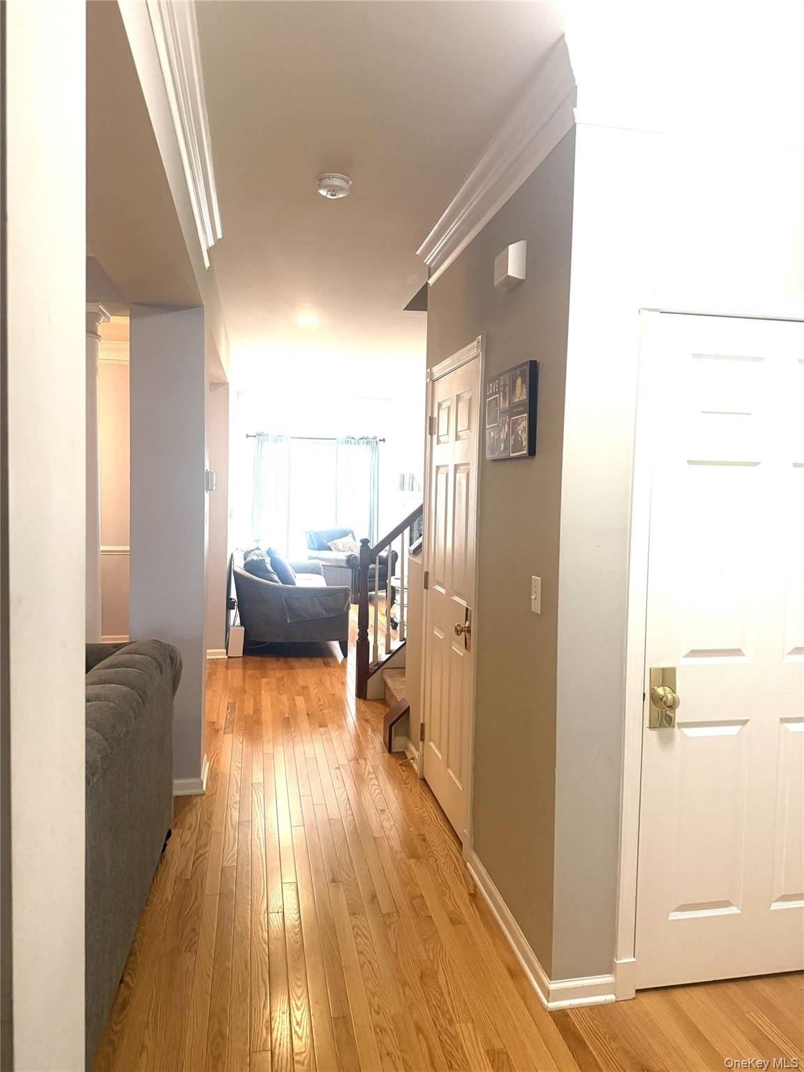 733 Huntington Drive, Fishkill, NY 12524