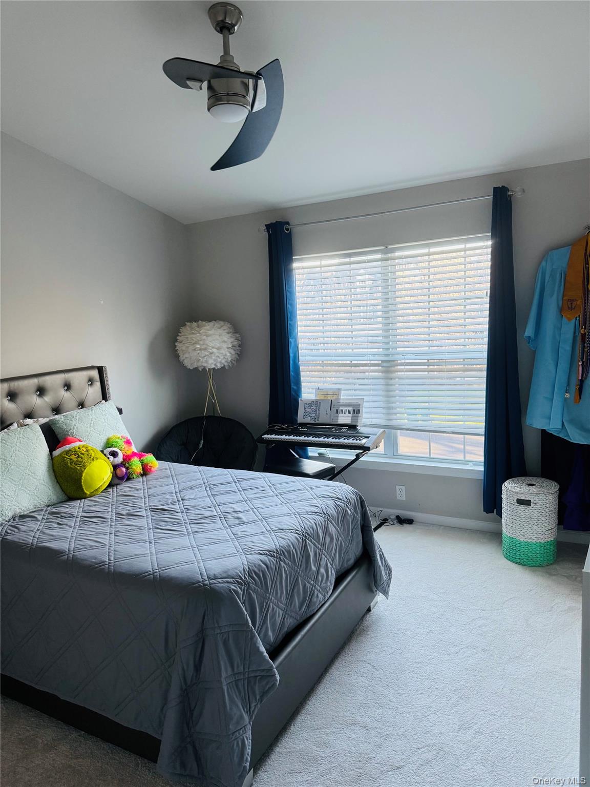 733 Huntington Drive, Fishkill, NY 12524