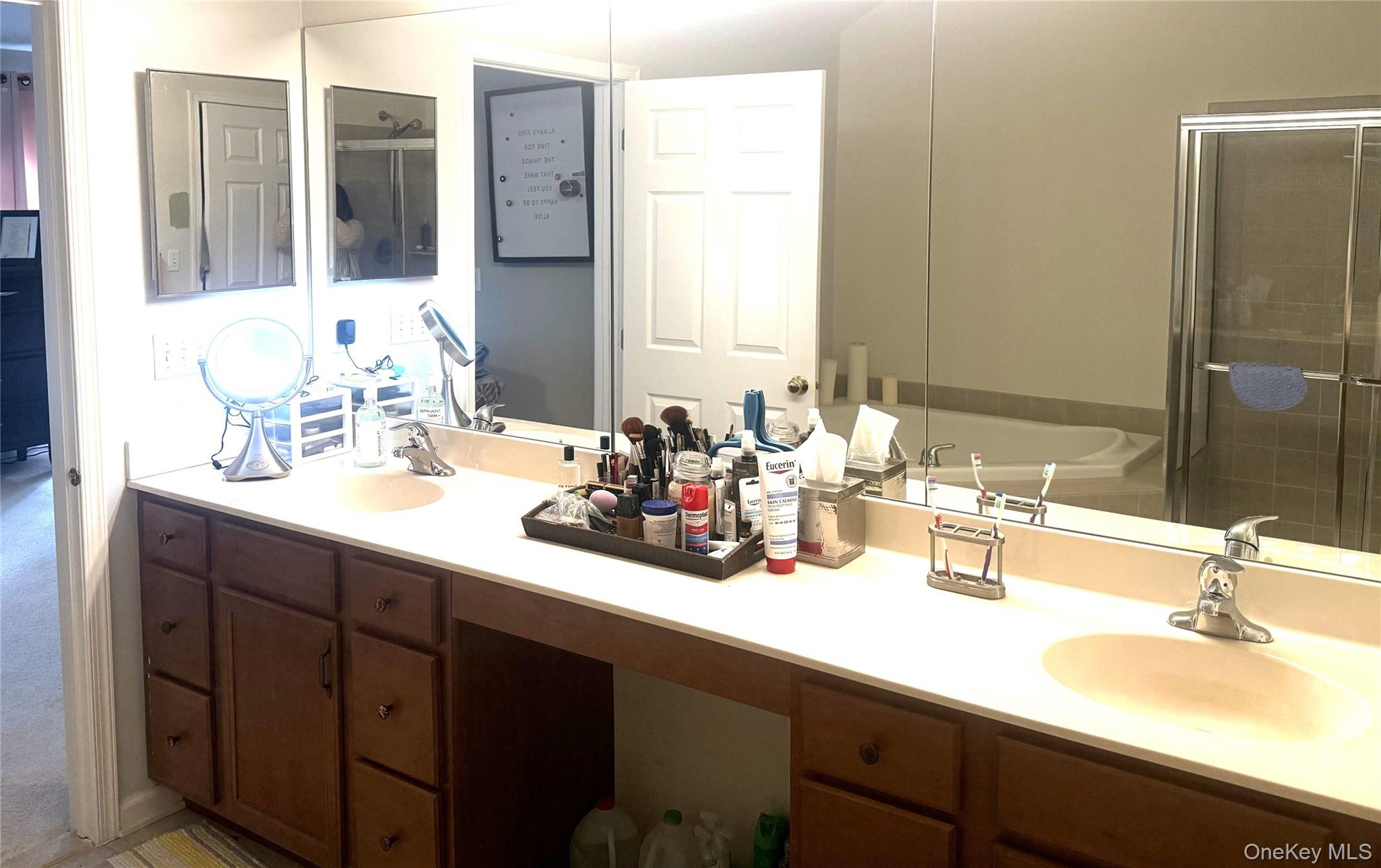 733 Huntington Drive, Fishkill, NY 12524