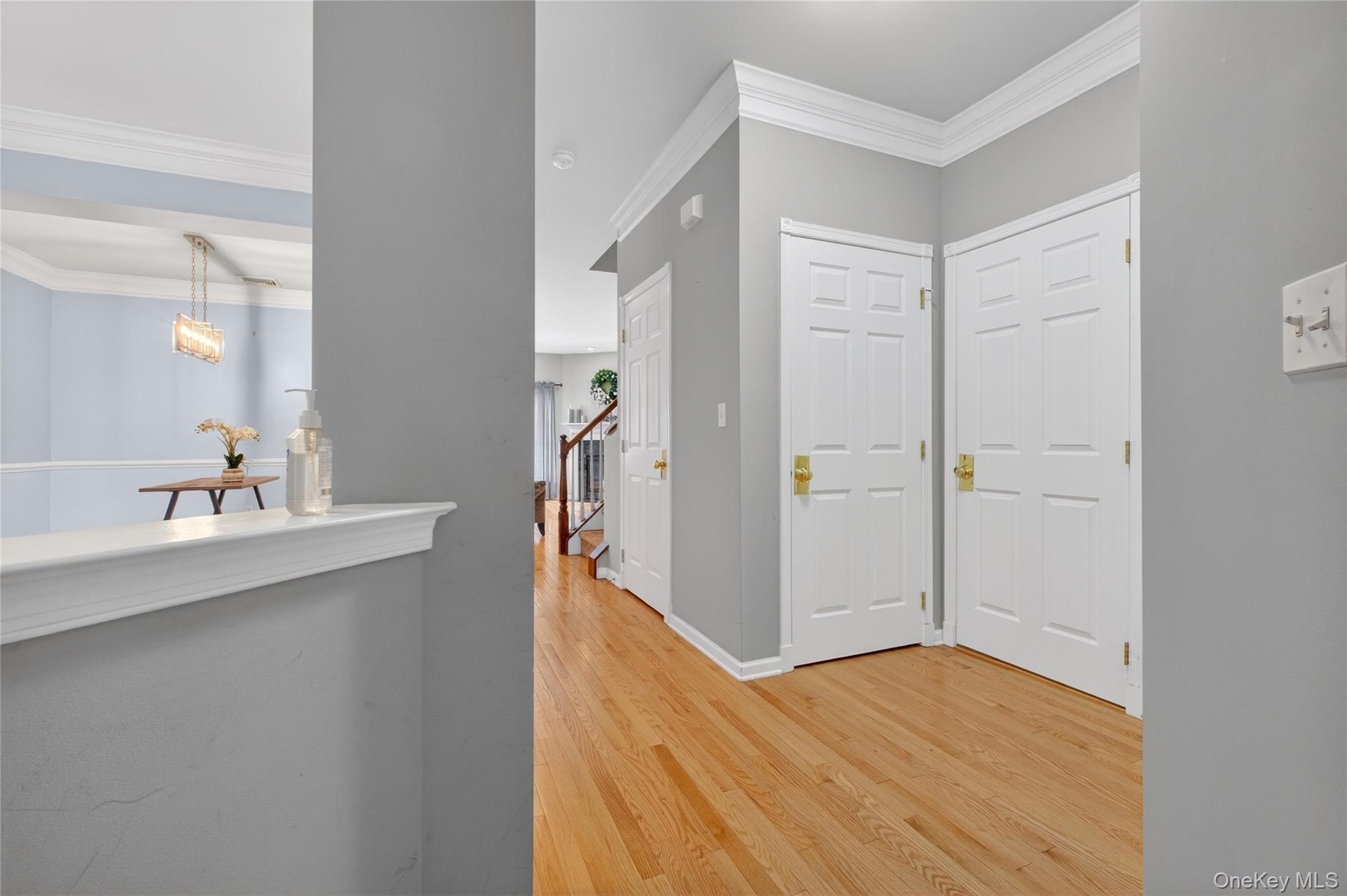 733 Huntington Drive, Fishkill, NY 12524