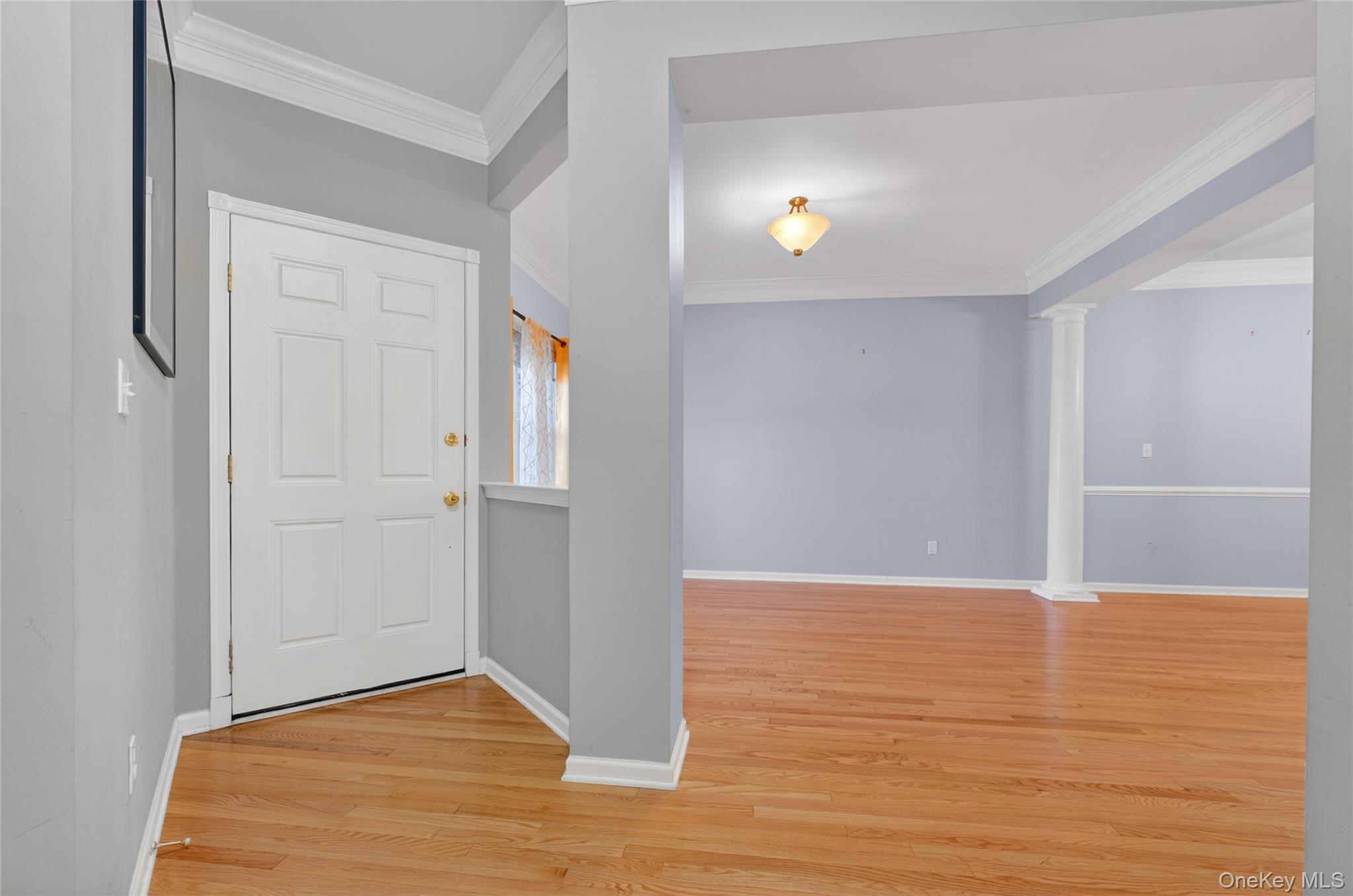 733 Huntington Drive, Fishkill, NY 12524