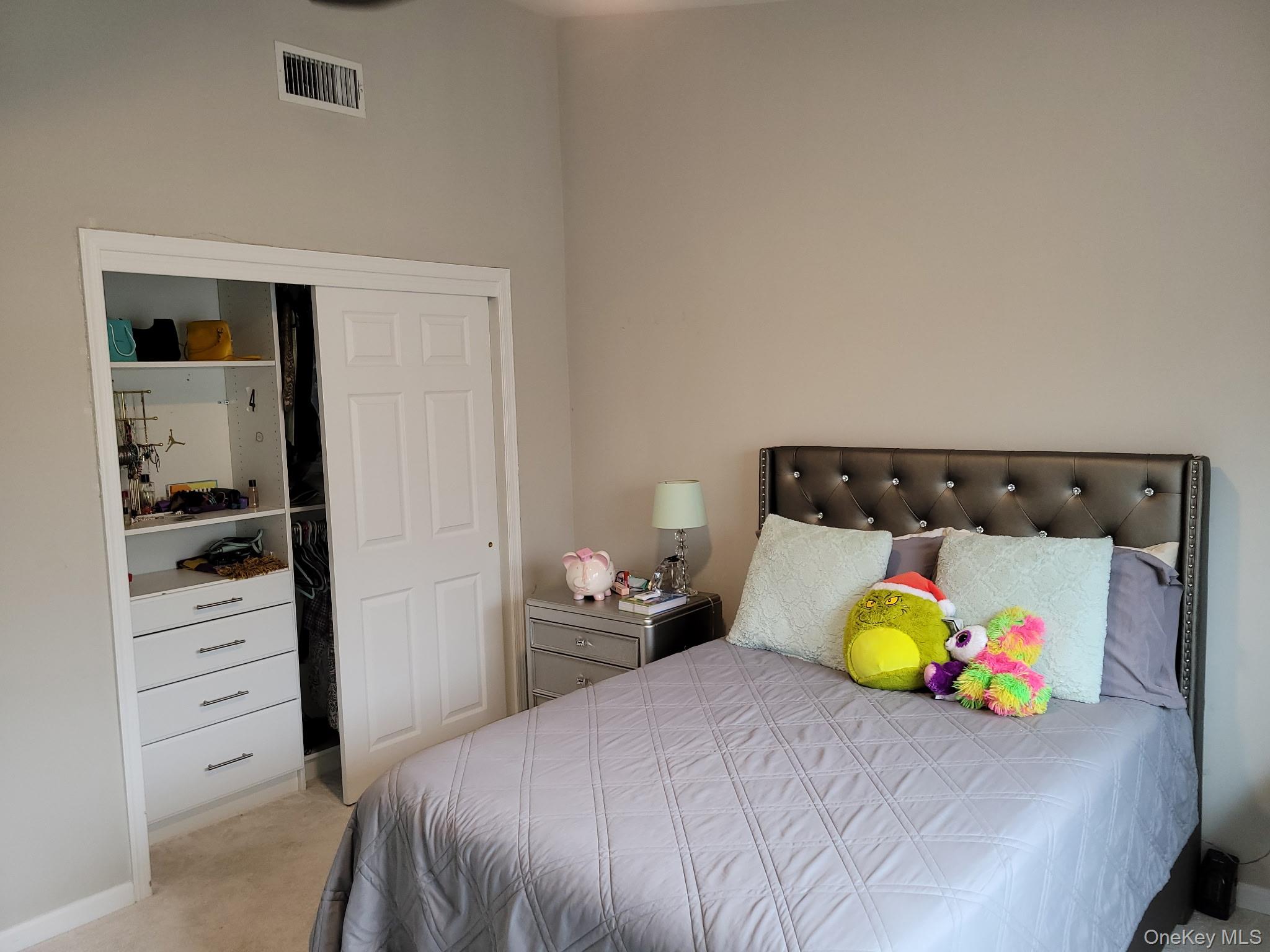 733 Huntington Drive, Fishkill, NY 12524