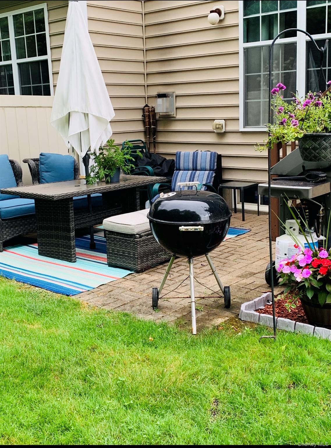 733 Huntington Drive, Fishkill, NY 12524