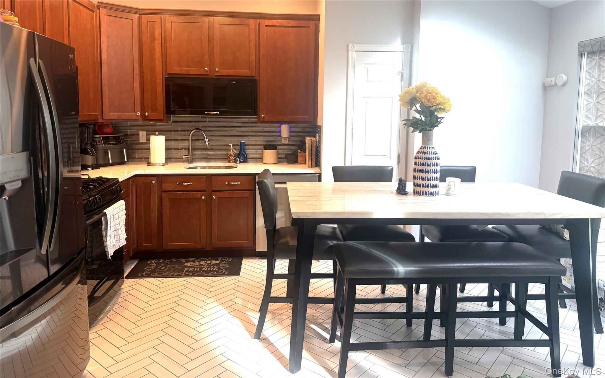 733 Huntington Drive, Fishkill, NY 12524