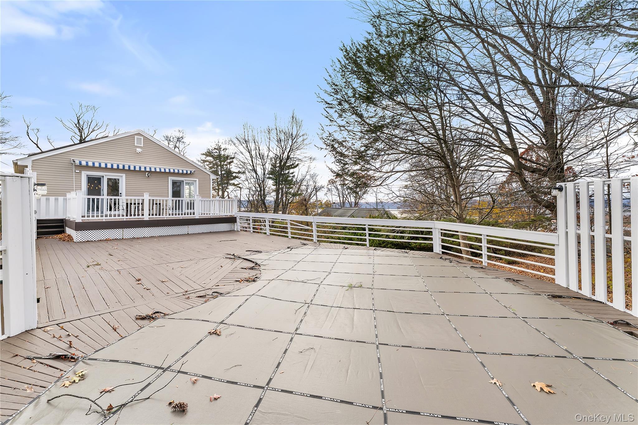 70 Cedar Lane, Ossining, NY 10562