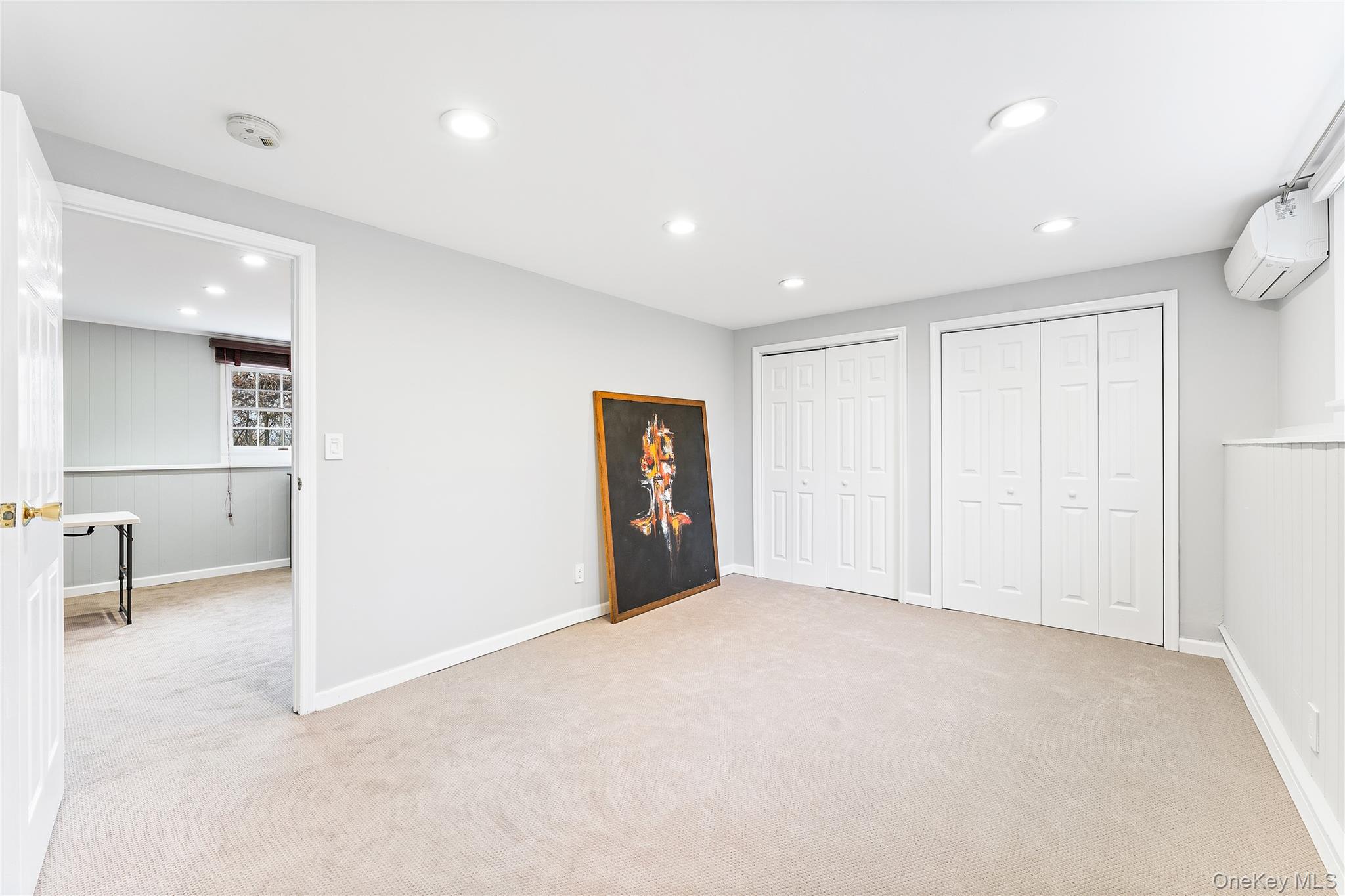 70 Cedar Lane, Ossining, NY 10562