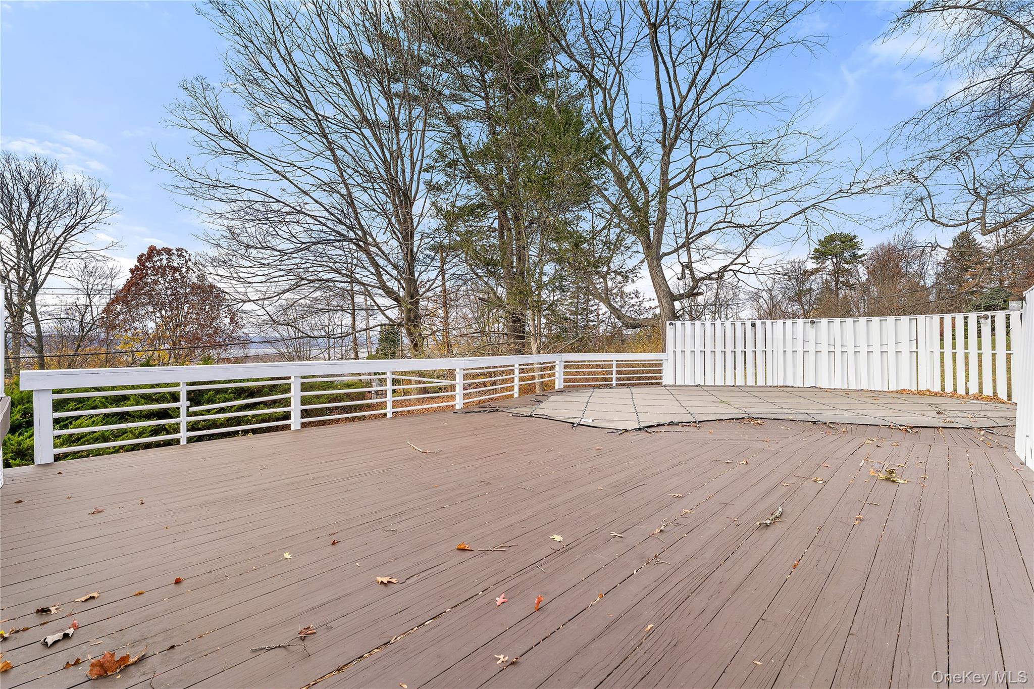 70 Cedar Lane, Ossining, NY 10562